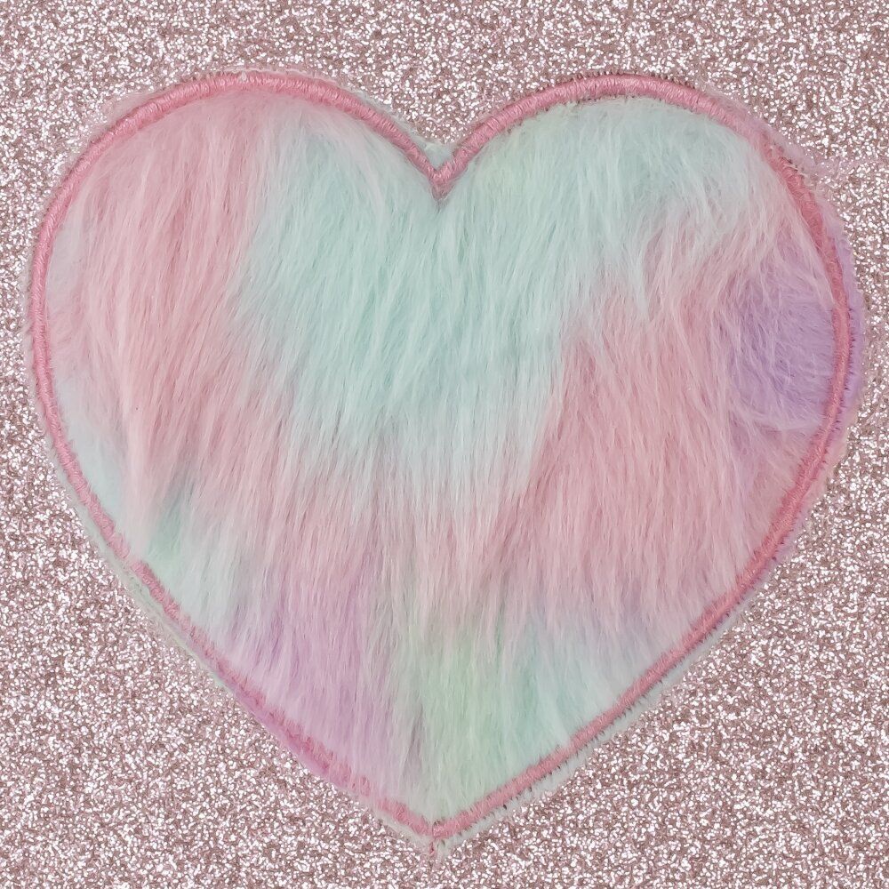 GAEM Блокнот с ручкой, набор, L24 W23,5 H3,5 см