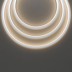 Шнур световой Maytoni  432016