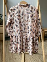 Платье Emile et Ida, 116