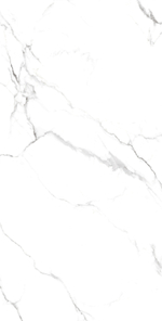Керамогранит, Creanza, STATIARIO FINE, 1200x600 мм, карвинг про