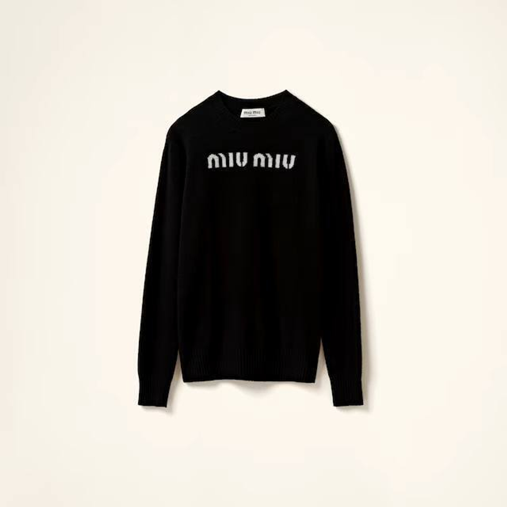 Кофта MIU MIU, арт. 457002486