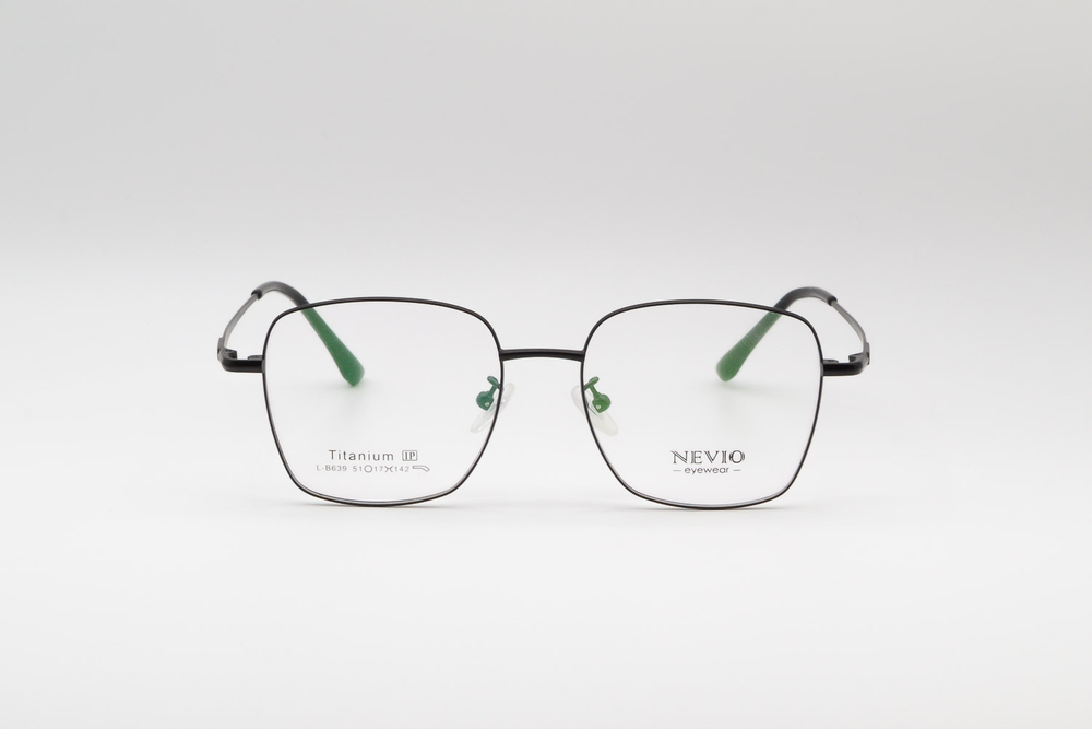 Изг.оправы Nevio L-B639 C6