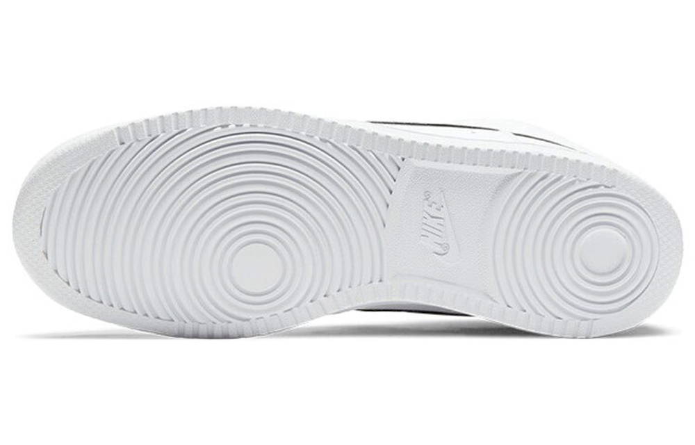 Кроссовки Nike Court Vision 1 Mid
