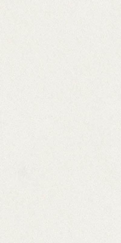 Керамогранит SUPERCLASSICA SCW Hammered (4101024)