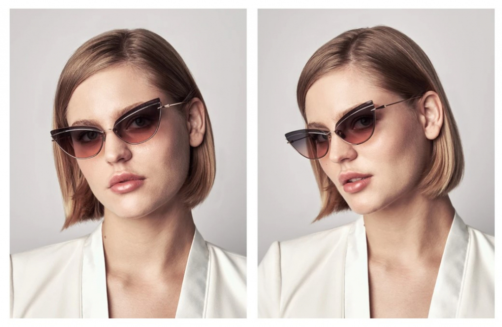 INTERWEAVER  DTS527-63-02