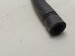 IWSE6125 кт72 Трубка прессостата для стиральной машины Indesit IWSE6125 б/у