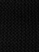 Шапка зимняя детская и снуд