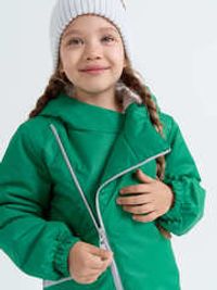 женский