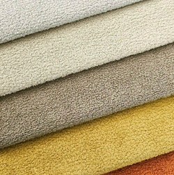 Велюр Valencia (Валенсия) 06