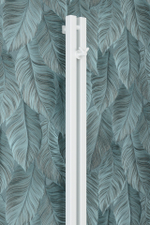 Сунержа Фьорд PRO 1200х50