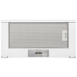 Встраиваемая вытяжка Krona KAMILLA 600 EVO 1W
