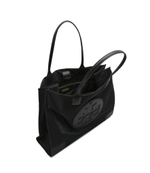 сумка-шопер ella TORY BURCH - черный(87116)