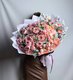 Мармеладные истории