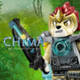 Legends of Chima