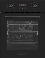 Электрический духовой шкаф Zigmund & Shtain E 145 B