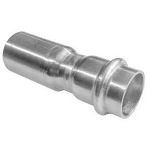 Вставка переходная Valtec (серия VTi.905.I)