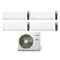 Funai RAM-I-4SKG105HP.02/U / RAM-I-SN30HP.W02/S - 4 шт.