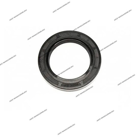 Сальник для стиральных машин 30×52×8