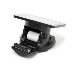 АТОЛ SIGMA 8