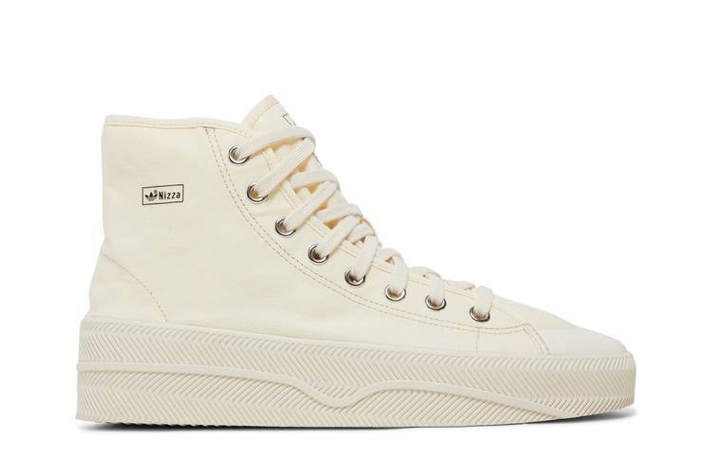 Кроссовки Adidas Originals Nizza