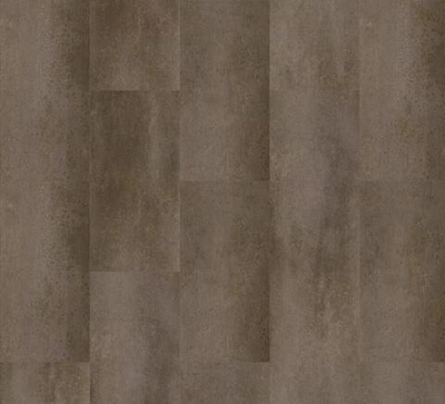 Виниловый пол Adelar Eterna Acoustic Catania 14874