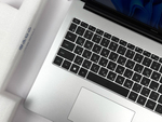 Новый ноутбук Honor Magicbook X16 / Ryzen 5 7640HS / 16GB DDR5 / 512GB / FullHD / Win11 / Русско-Английская клавиатура