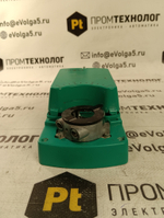 Joventa DA2.S 1 1070 230VAC, 6VA б/у