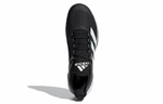 Кроссовки Adidas Adizero Ubersonic 4 Clay