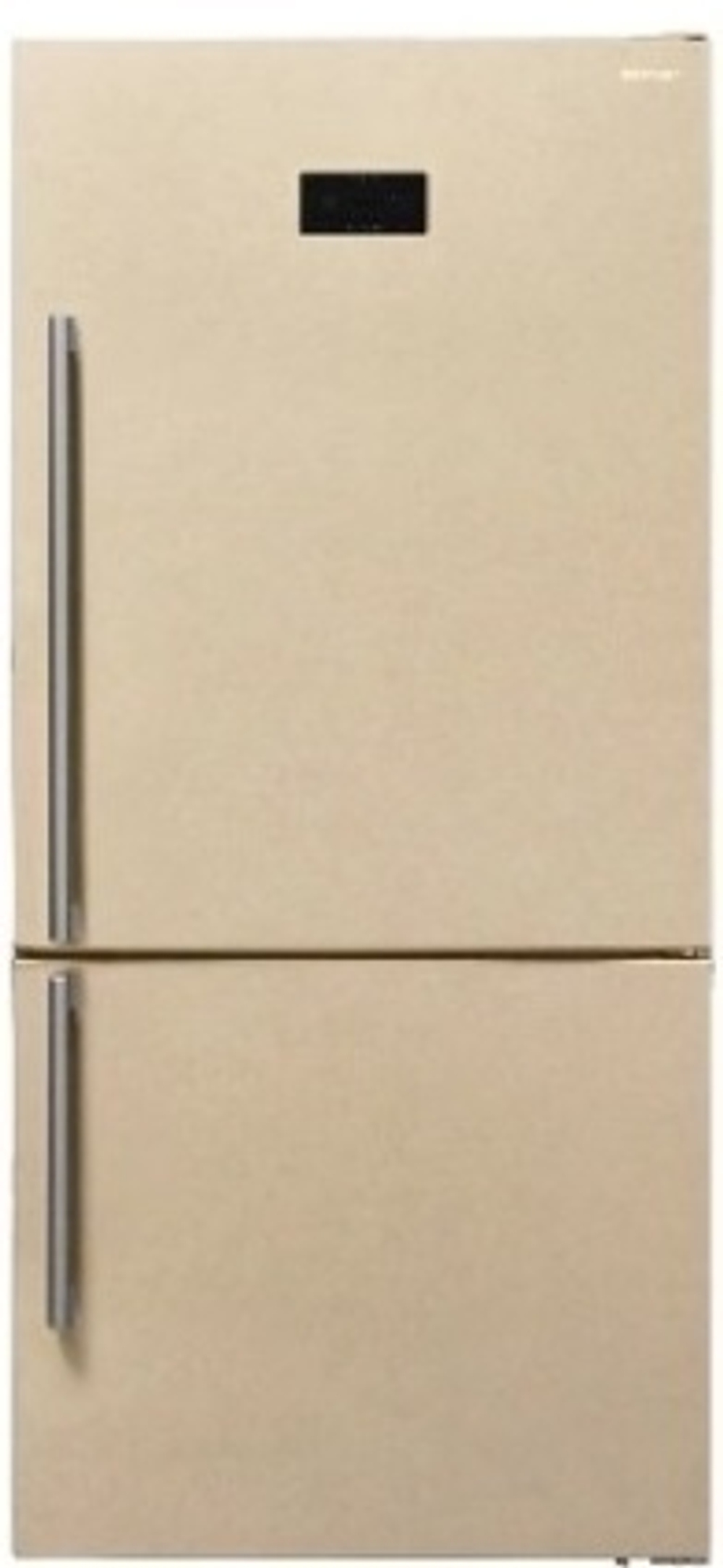 Холодильник SHARP SJ 653 GHXJ 52R