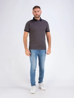 Футболка поло мужская Турция, тенниска