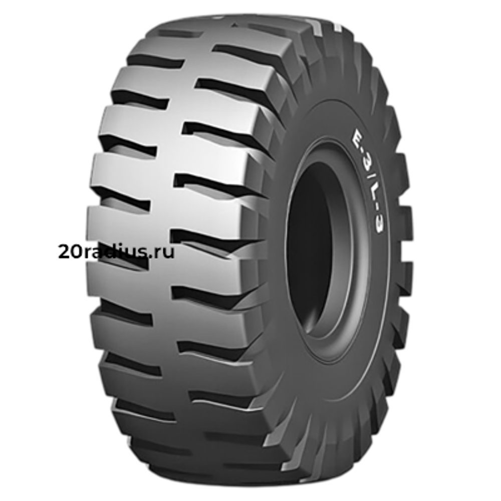 20,5R25 193A2 (177B) ** LXL Master C1 E-3/L-3 TL