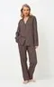 MARGOT Пижама женская со штанами