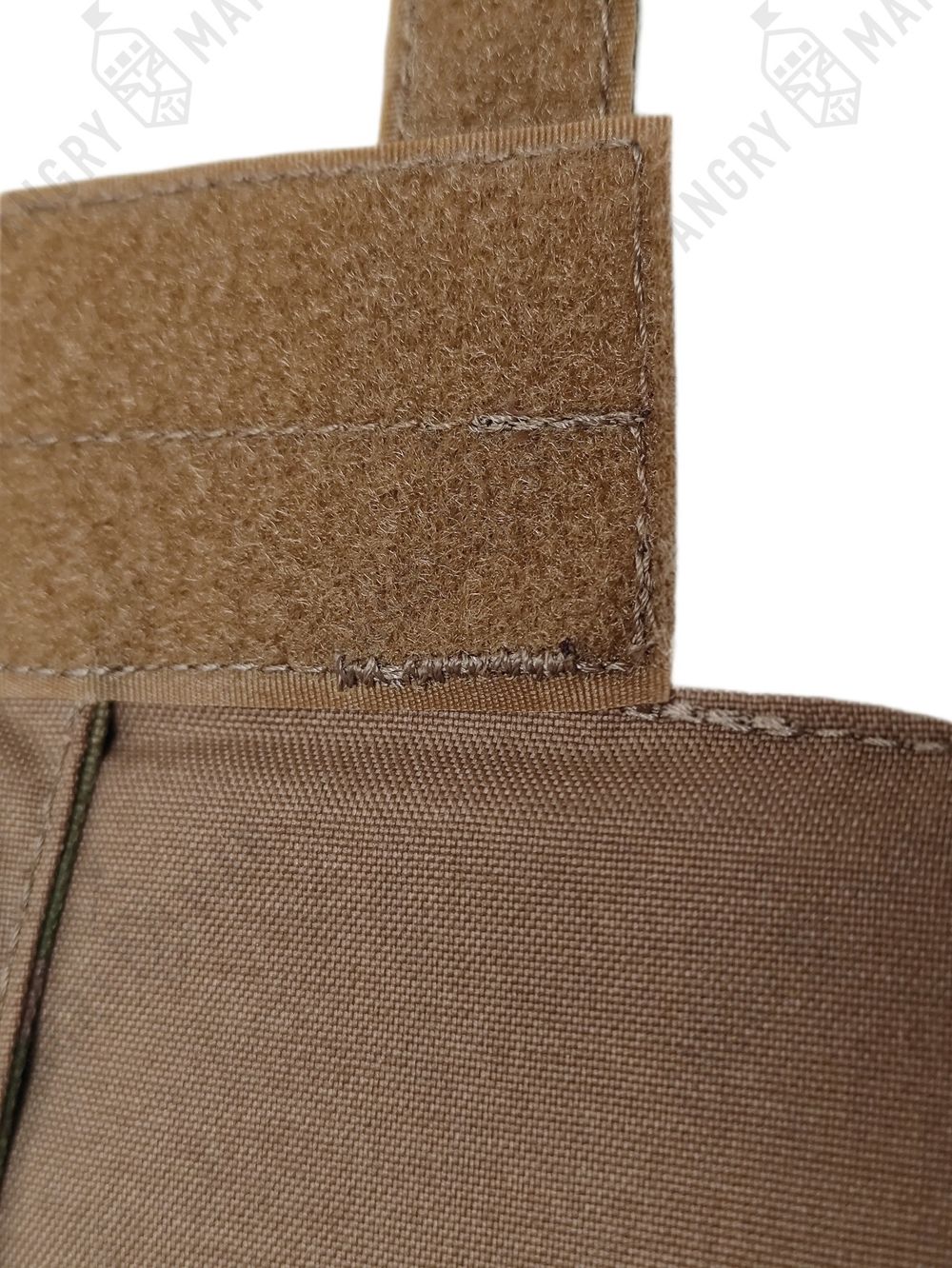 Модуль для защиты паховой и брюшной полости "Парма" мультикам, Спектр