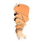 J.Cat Beauty, Aquasurance Compact Foundation, ACF102A Светло-бежевый, 0,31 унции (9 г)