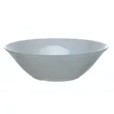 Салатник стеклянный 16,2см «Ливс» (рис.41545) 10533SLBD71