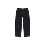 Stussy Relaxed Jean Denim