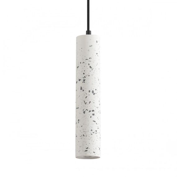 Подвес Lumion SHAMAREL 8356/1A
