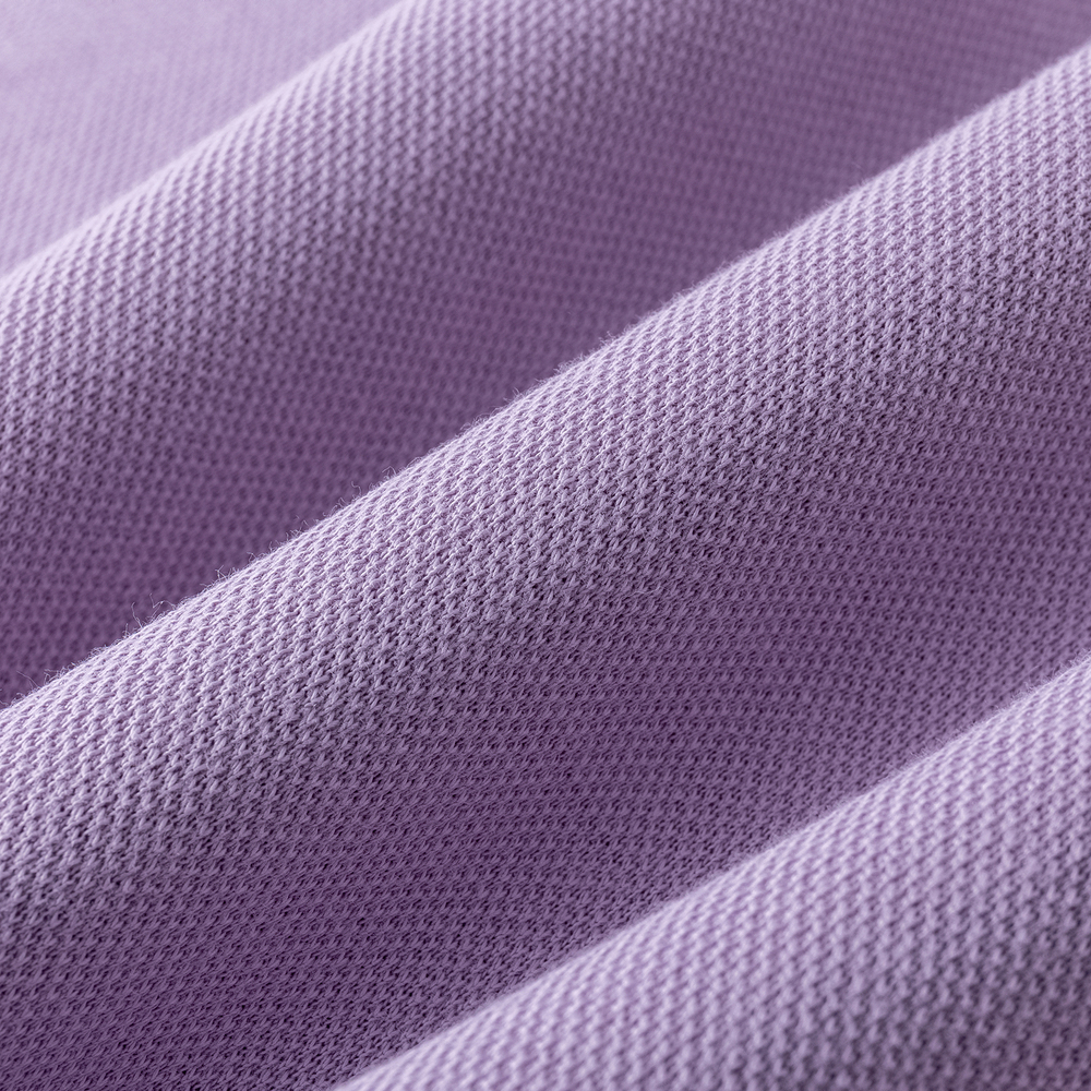 Рубашка поло Ymkashix