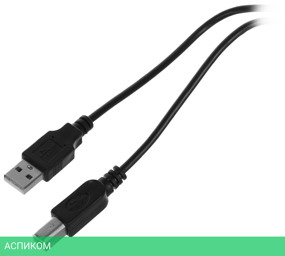 Монитор SunWind 27" SUN-M27BA104