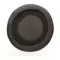 Dekoni Audio Beyerdynamic DT Series Choice Suede