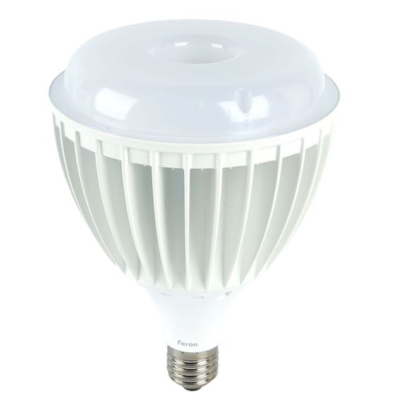 Лампа светодиодная Feron LB-656 E40 250W 6400K 51950