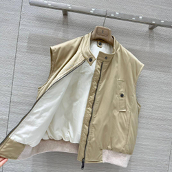 Куртка Brunello Cucinelli