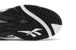 Кроссовки Reebok Kamikaze Ii