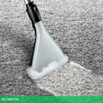 Пылесос Bosch BWD41740 фиолетовый