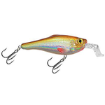 Воблер для рыбалки SHAMAN SR 95mm,