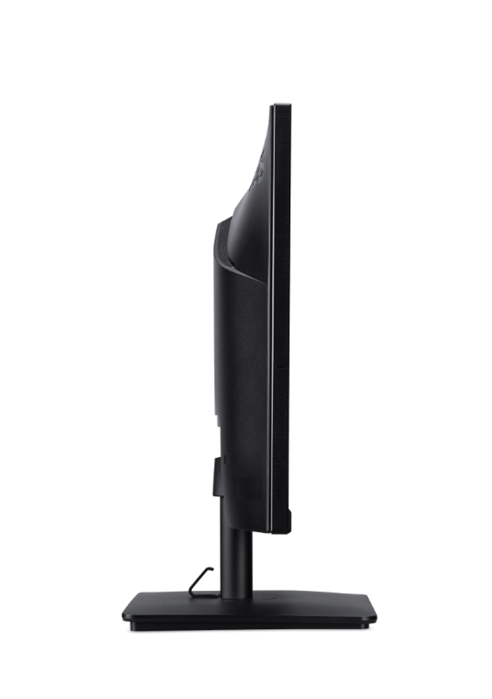 Монитор 27" Acer Vero V277Ebipv