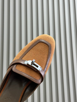 Hermes Mule