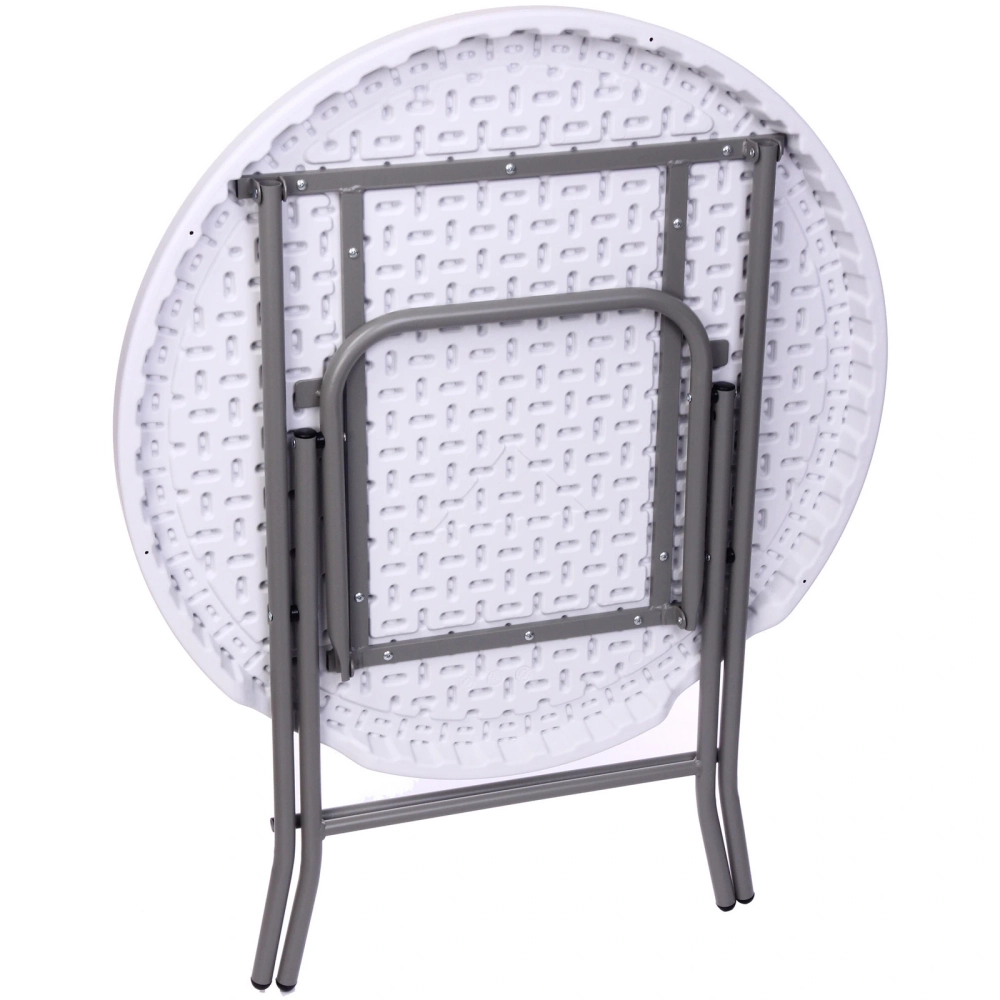 Стол кемпинговый складной SN-R80-1,80*74 см