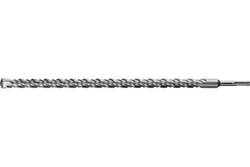 Бур STAYER Professional 18х600 мм, SDS-plus 2930-600-18_z02