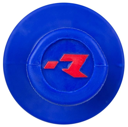 Ручки на руль R20 LOCK-ON Rtech R-MPRBL000021